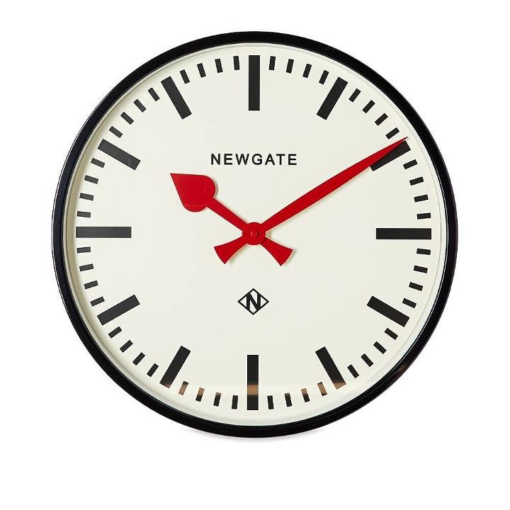 Photo: Newgate Clocks Putney Wall Clock