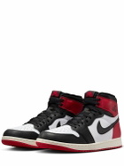 JORDAN Air Jordan 1 Retro High Og Sneakers