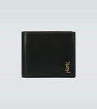 Saint Laurent - East West Billfold wallet