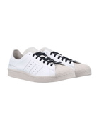 Y-3 Stan Smith Sneakers