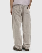 Landon Pant