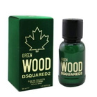 Green Wood / Dsquared2 EDT Spray 1.0 oz (30 ml) (M)