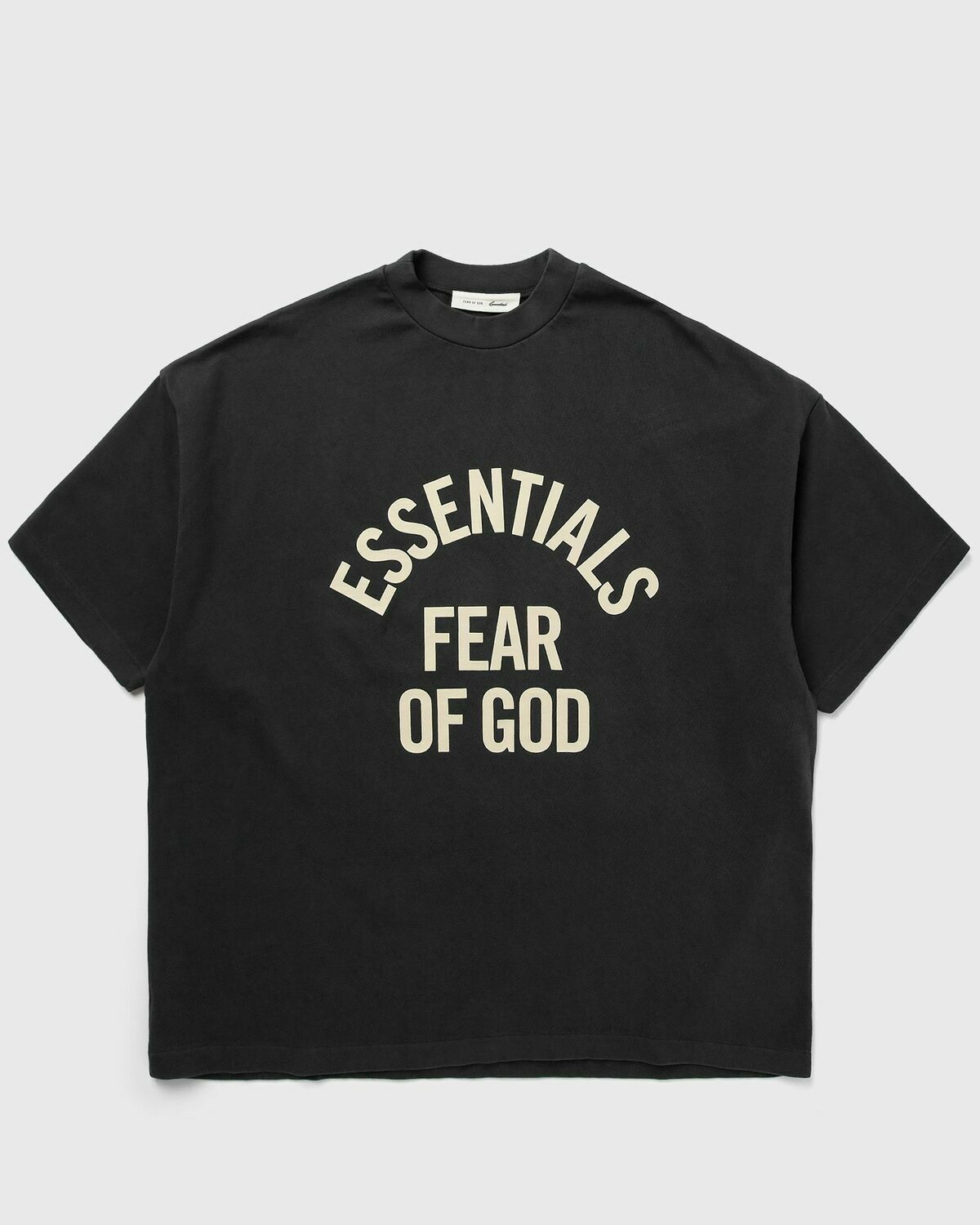 CAMPUS 90'S SHORT SLEEVE