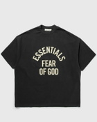 CAMPUS 90'S SHORT SLEEVE