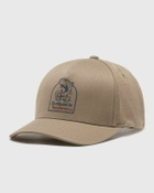 Pendleton GRAPHIC HAT Multi-color Mens Cap
