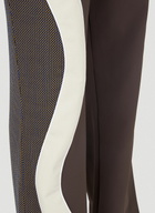 Ahluwalia Expressive Tailored Pants