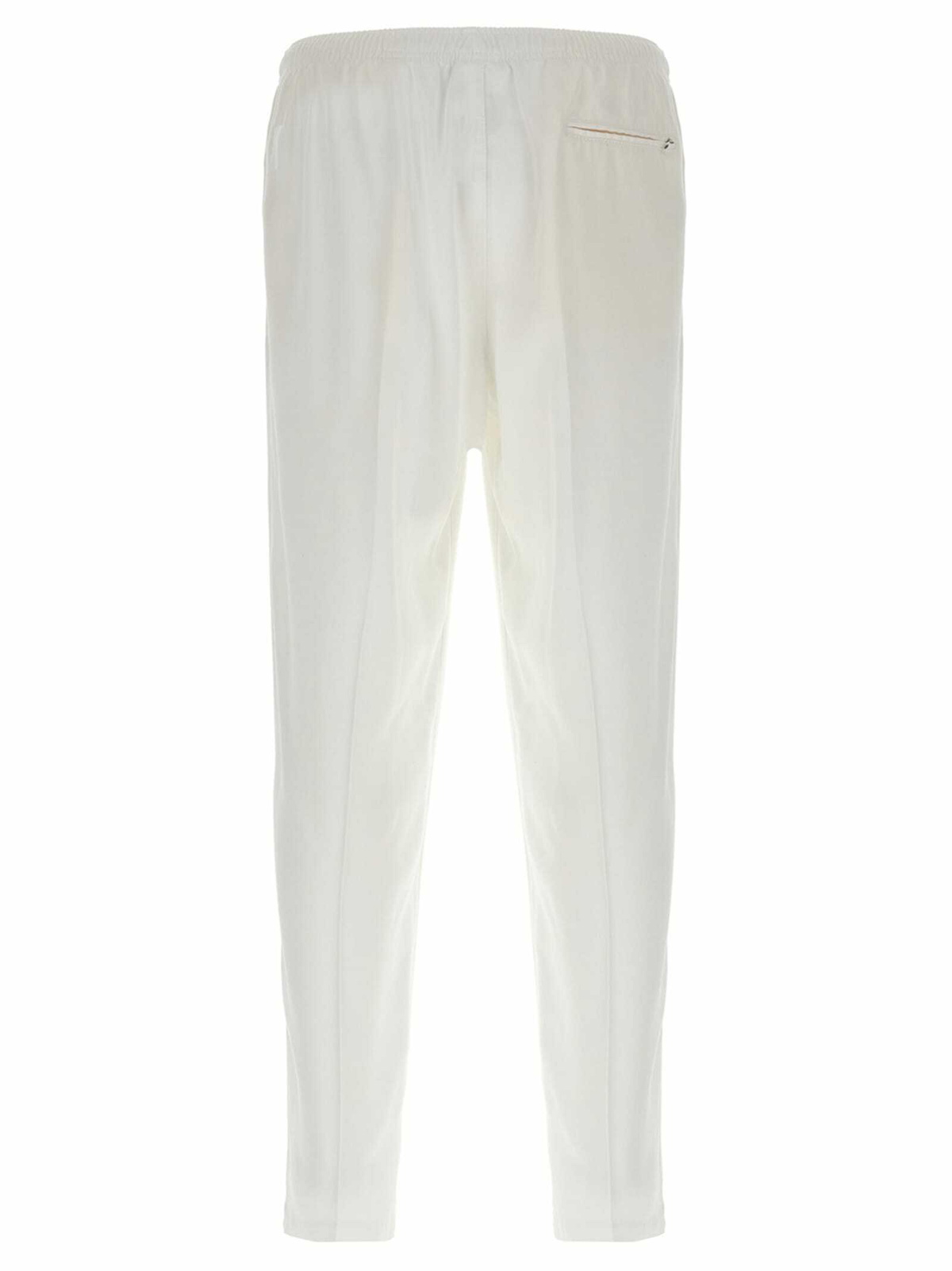 Cellar Door alfred Pants