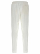 Cellar Door alfred Pants