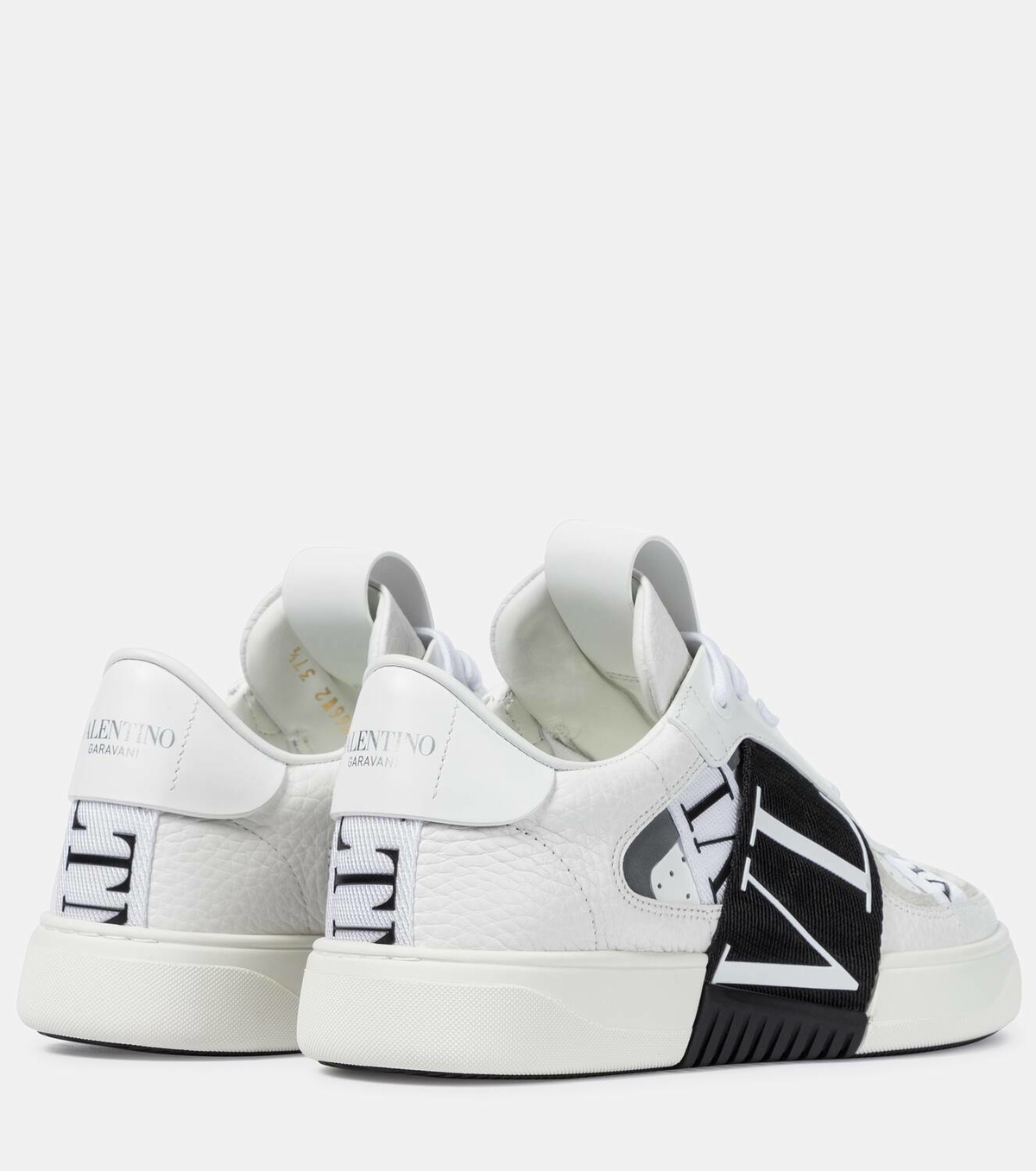 Valentino Garavani 4W2B0N11LFN0NO 関税送料込 LOW-TOP 'VL7N' SNEAKERS for Men - Valentino Garavani | Biffi