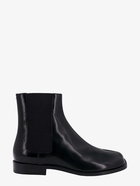 Maison Margiela   Tabi Black   Mens