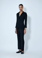 Issey Miyake Pleated Trousers