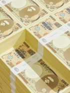 SAINT MXXXXXX - Bape Money Resin Stool