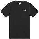 AAPE One Point Tee