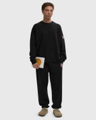 Rove Jogger