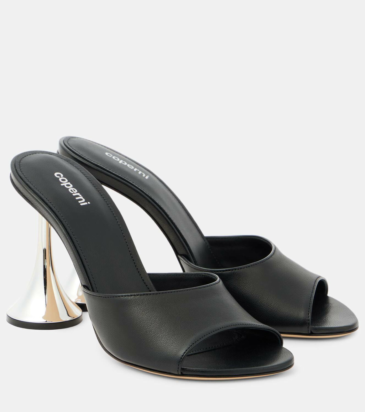 Coperni Mule shoes for Women Online Sale up 