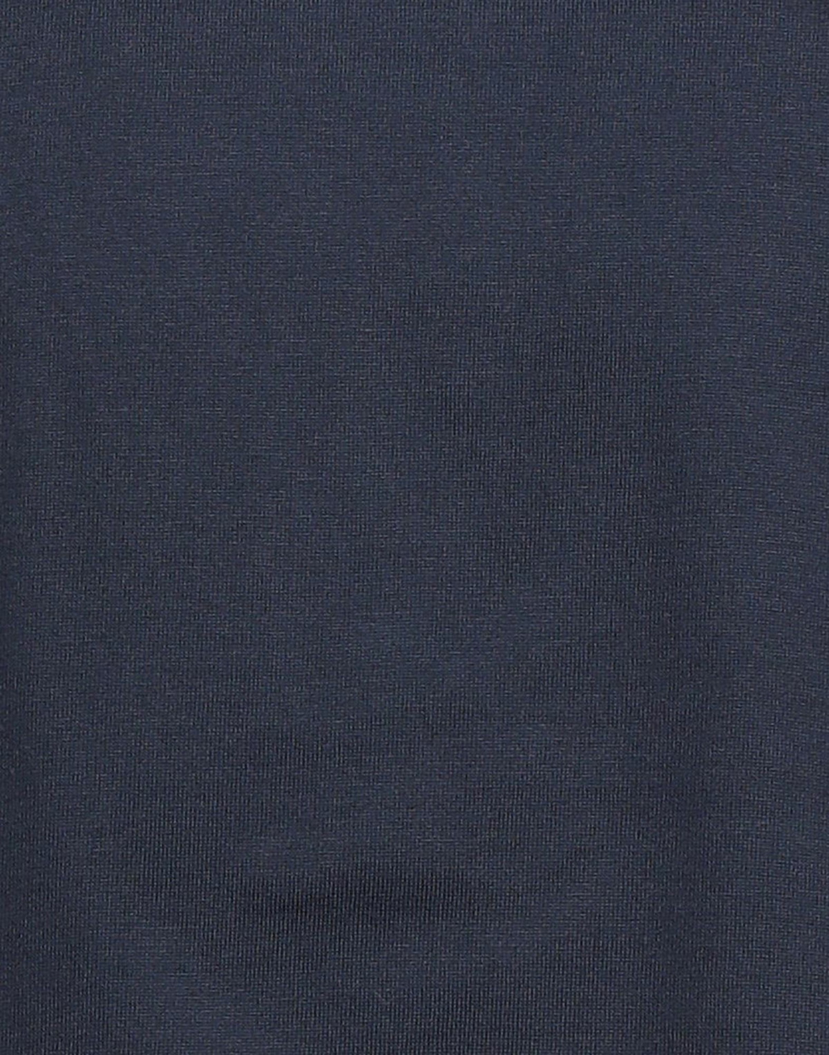 Eleventy Mens T-shirt in Navy