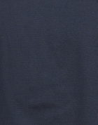 Eleventy Mens T-shirt in Navy
