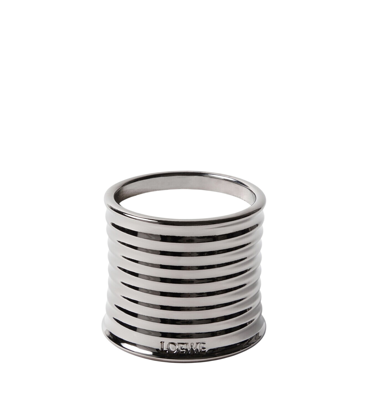 Loewe Home Scents Luscious Pea Small candle Loewe
