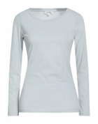 Crossley Womens T-shirt in Light grey