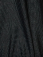 HÉROS The Micro Triangle Top