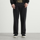 thisisneverthat Men's Chino Pants in Black