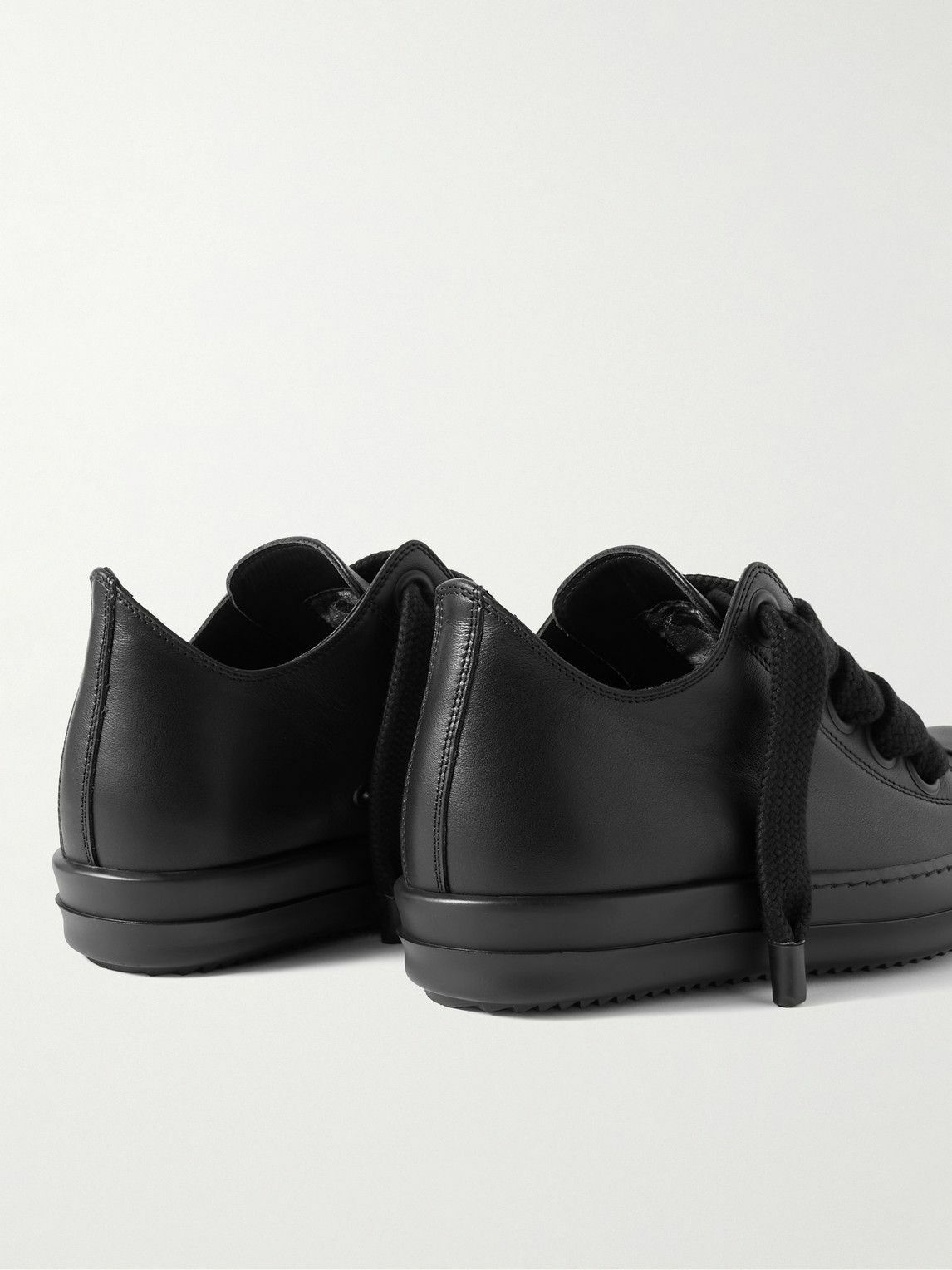 Converse Chuck Taylor All Star Slip on Men/Women Shoes Black Leather  164976C LO | eBay