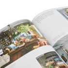 Rizzoli AD at Home: Architectural Digest in Amy Astley 