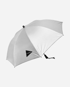Euro Schirm Umbrella