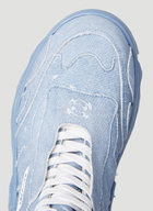 Rombaut Boccaccio II Boots