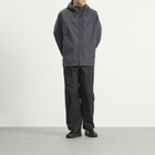 Oakley Men's FGL Sector Jacket 6.0 in Phantom