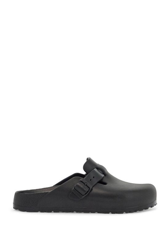 Photo: Birkenstock Boston Eva Narrow Fit Clog