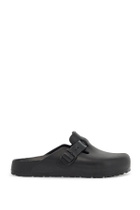Birkenstock Boston Eva Narrow Fit Clog