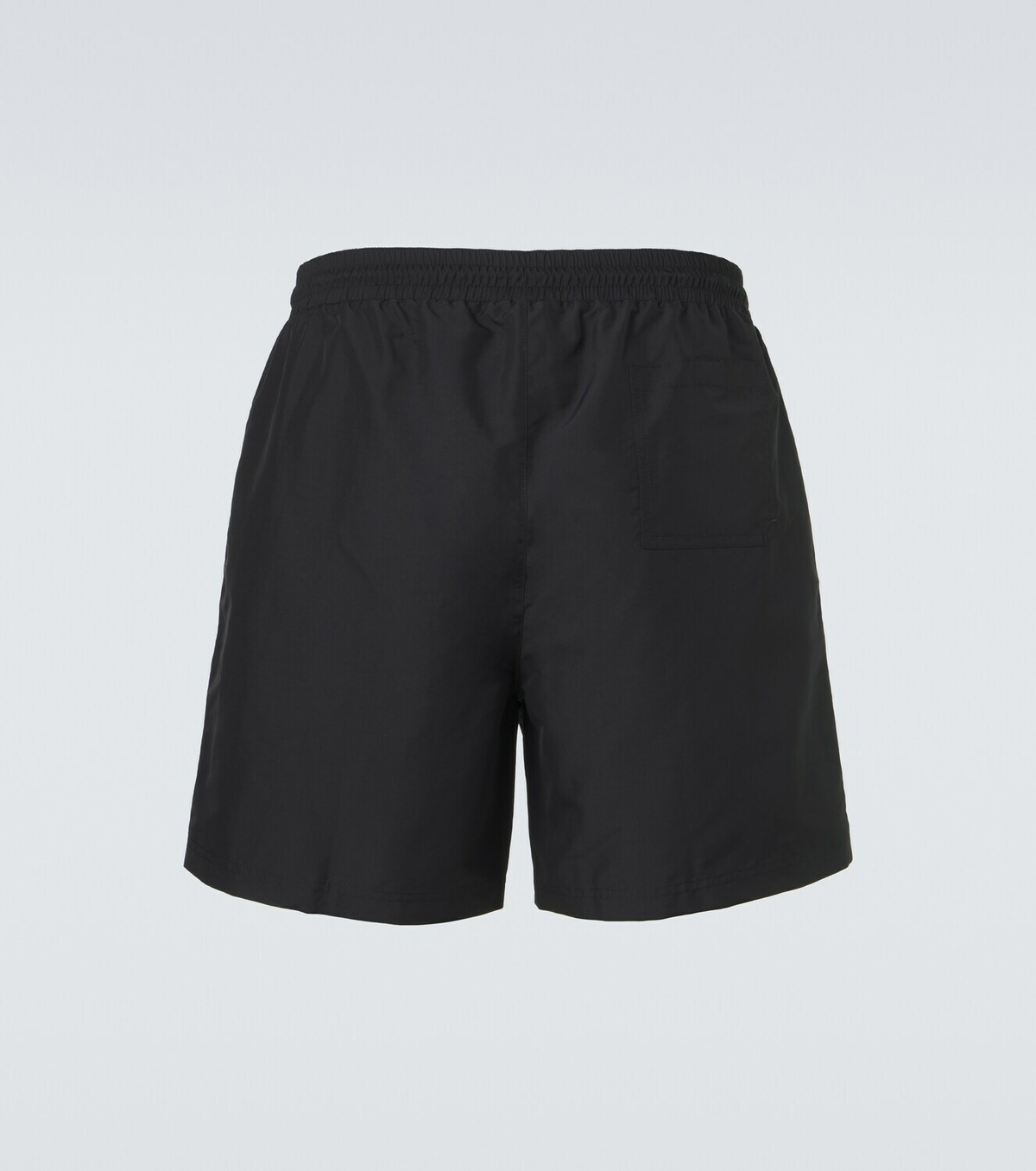 Brunello Cucinelli Swim trunks