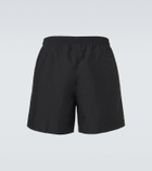 Brunello Cucinelli Swim trunks