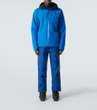 Norrøna Lofoten ski pants