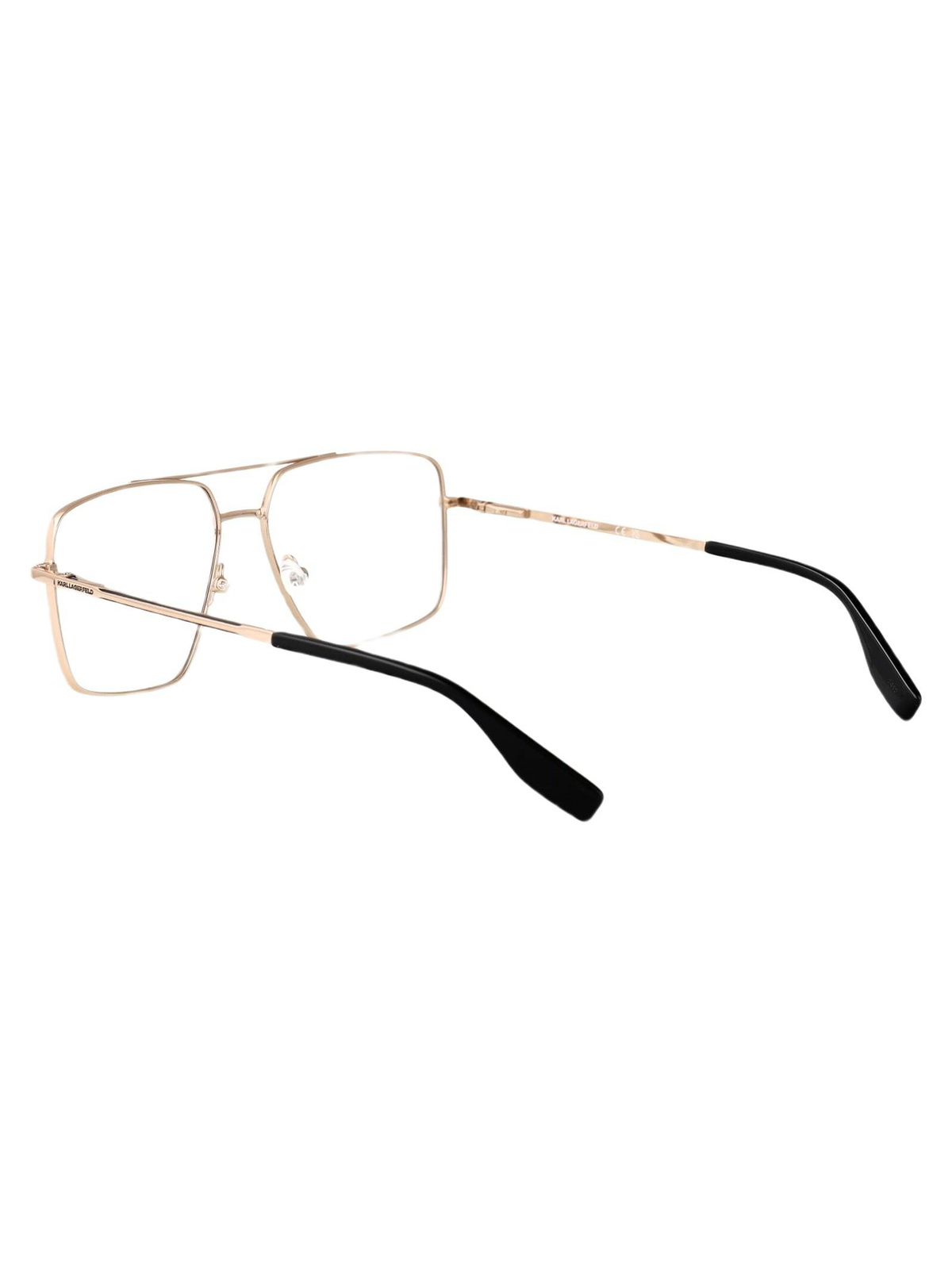 Karl Lagerfeld Kl357 Glasses