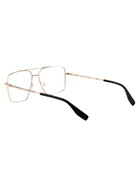 Karl Lagerfeld Kl357 Glasses