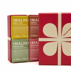 Malin + Goetz Scent the Mood 