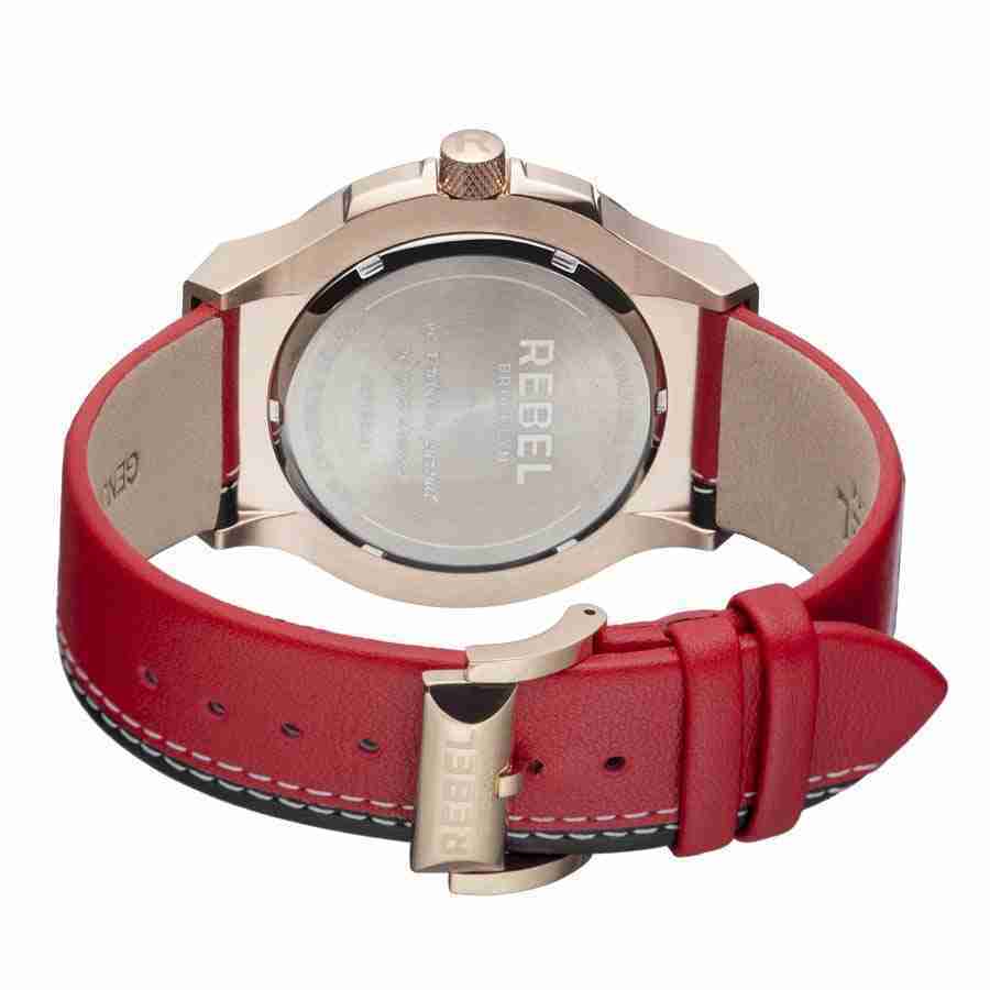 Rebel Flatbush Ladies Watch RB119-5181