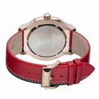 Rebel Flatbush Ladies Watch RB119-5181