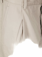 Sofie d'Hoore Trousers
