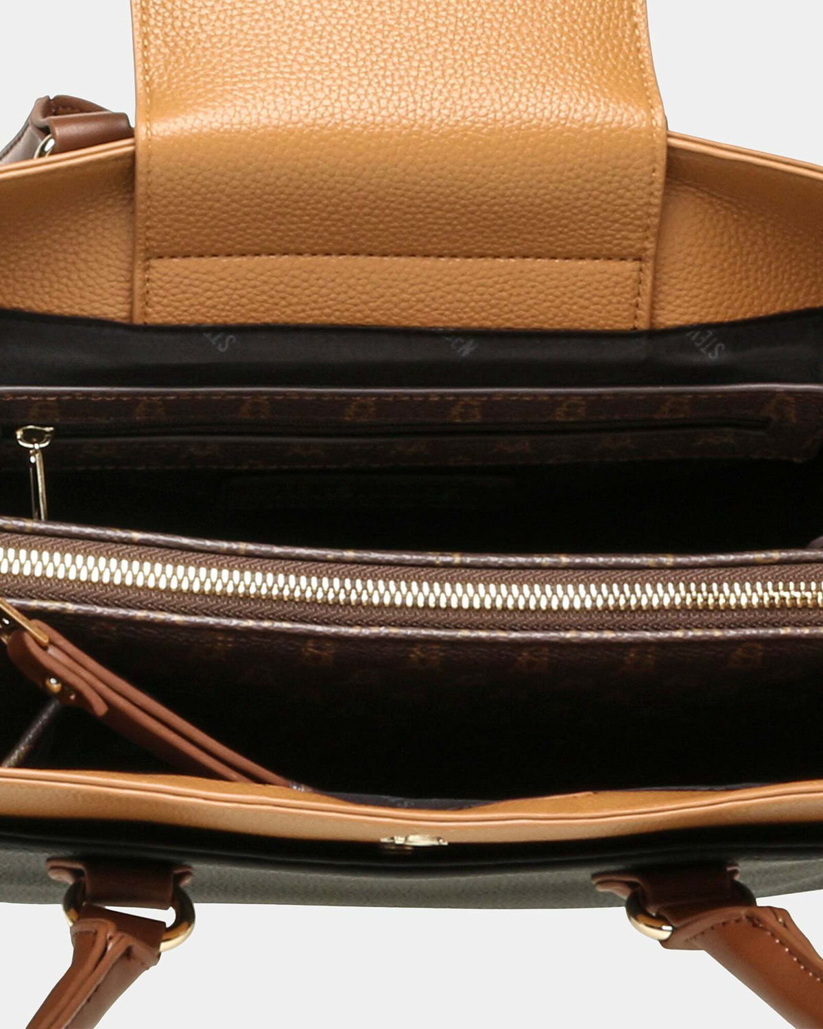 Steve Madden Bmarion Bag in Brown
