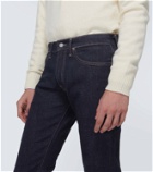 Polo Ralph Lauren Sullivan slim jeans