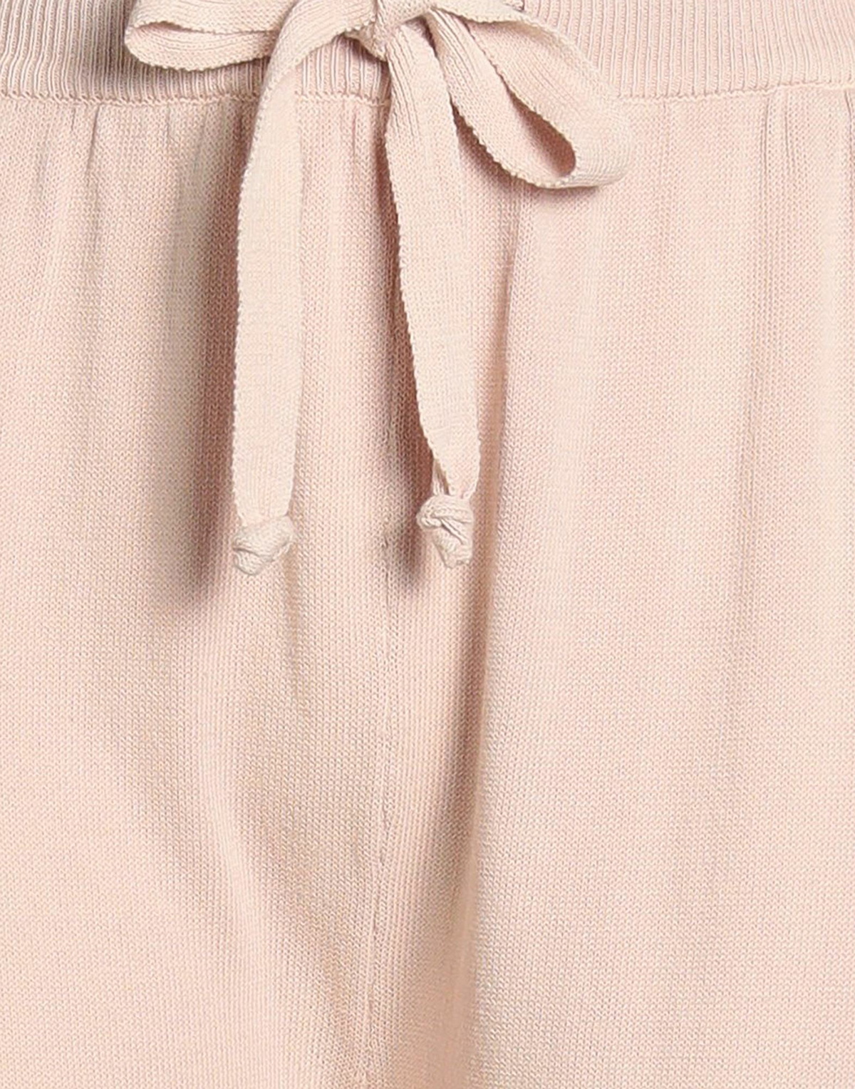 Crossley Womens Pants Blush