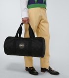 Gucci - Gucci Off The Grid duffel bag