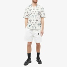 Afield Out Men's Daydream Vacation Shirt in Bone