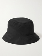 ACRONYM - GORE-TEX Shell Bucket Hat - Black