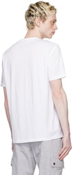 Hugo White Label T-Shirt