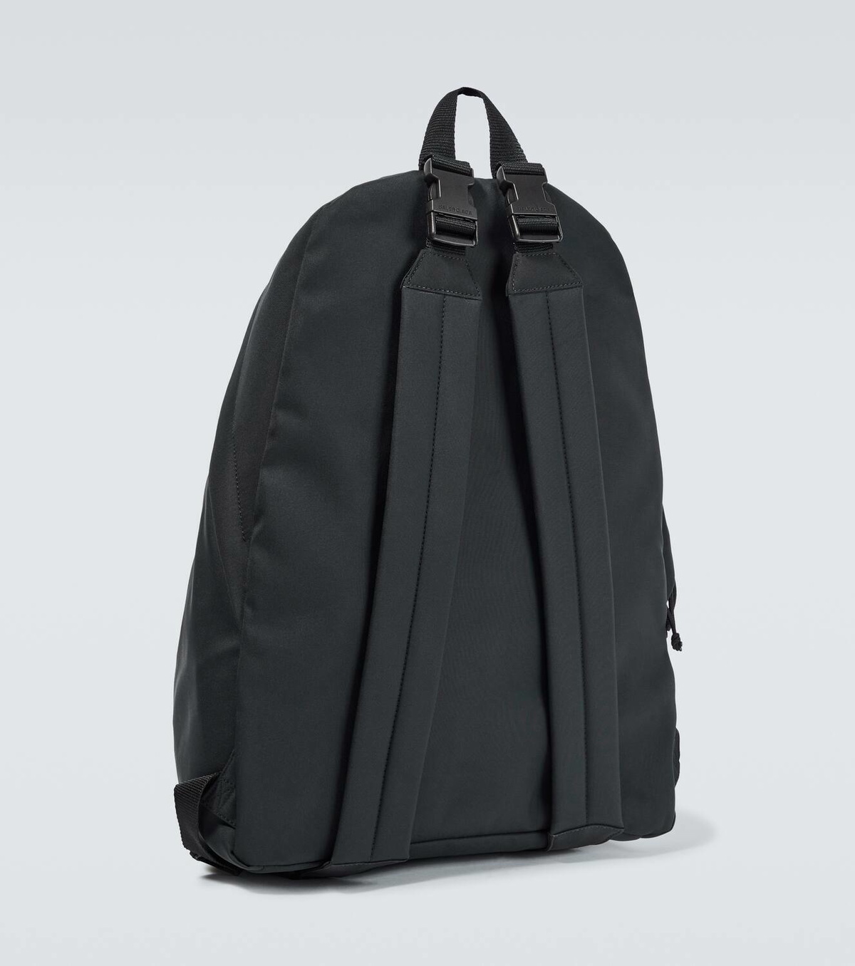 Balenciaga Explorer reversible backpack Balenciaga