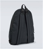 Balenciaga Explorer reversible backpack